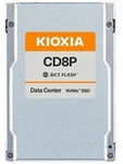 Kioxia America KCD8XPUG1T60 CD8P-V 1.56 Tb Solid State New. Price: $2248.74.