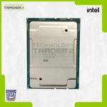 SRF9H Intel Xeon Platinum 8260 24-CORE 2.40GHZ 35.75MB 165W Processor Used. Price: $119.90.