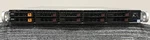 Supermicro SYS-1028R-WTNR Nvme 2X E5-2680V4 64GB DDR4 512GB Ssd New 2PSU Used. Price: $1645.00.