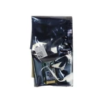 New Dell Poweredge 14TH Gen R640 R740 Trusted Platform Module Tpm 2.0 FMYG3. Price: $75.00.