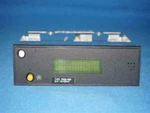 Ibm 7026-H80 7026H80 Operator Panel Used. Price: $66.87.