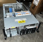 Ibm Power 750 Express 8233-E8B 74Y1827 Used. Price: $499.99.