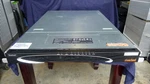 Steelhead Riverbed 1UABA Server SHA-01050-M Application Accelerator Used. Price: $64.99.