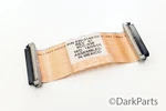 Sun Fire V440 Scsi Cable 530-3144-02 Used. Price: $9.37.