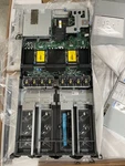 Dell Poweredge C4140 Barebones LGA3647 Ai Server Fit 4XGPU No Cpu Ram Psu Hdd Open. Price: $899.99.