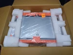 Hpe Virtual Connect Se 100GB F32 Module For Synergy 879438-001 New. Price: $2799.00.