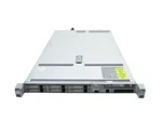 Cisco Ucs C220 BE6M-M4-K9 V01 Xeon E5-2630 V3 2.4 Ghz 32GB Ram Psu Server Used. Price: $124.99.