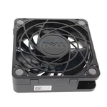Dell Poweredge R920 R930 Hot Swap Fan Used. Price: $25.98.