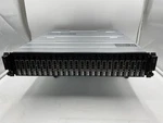 Dell E04J MD1420 Server 2X E09M Mods, 600W Psu, 42.6TB Storage Used. Price: $1149.99.