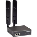 Black Box LES1600 Device Server LES1604ARR2 New. Price: $1155.62.