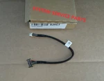 Genuine Dell I2C Cable From Motherboard To X4 Backplane R440 R540 XR2 0JHCT New. Price: $45.00.
