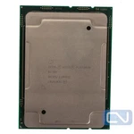 Intel Xeon Platinum 8176M SR37U 2.1GHZ 28-CORE 38.5MB LGA3647 Grade Cpu Used. Price: $97.60.