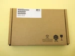 Intel Optane Dc P4800X 750GB Pcie Nvme Solid State Drive SSDPED1K750GA New. Price: $1099.00.
