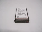 800GB Ssd Sas 2.5" 12GBPS Server Hard Drive Hp DL360 DL380 GEN8 G8 G9 GEN9 G10 Used. Price: $129.00.