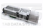 Hp Dual Core Cpu Module W/ PA8800 1.0GHZ Pa-risc For Superdome A6888-62012 Used. Price: $79.00.