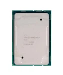 Server Processor Intel Xeon Gold CD8067303406200 6148 Icosa-core (20 Open. Price: $62.18.