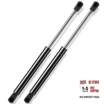 C16-04464 Gas Strut Shock Spring Lift Support For Leer Atc Inch 30LB/133N New. Price: $22.26.