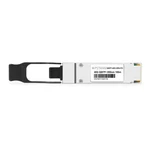 Opstran 40GBASESR4 Qsfp+ Optical Transceiver Module Compatible With Fortinet ... New. Price: $66.50.