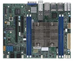 Supermicro MBD-X11SDV-8C-TP8F-O Flexatx Intel Xeon Open. Price: $1600.00.
