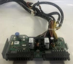 Dell Poweredge T310 Server AC-083-1 Distribution Board Module- 0TNHH Used. Price: $39.99.