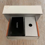 Maiwo K35272C Bay 3.5 Inch Sata Raid Storage Enclosure, Dual Hard Drive Open. Price: $80.00.