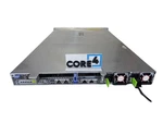 Cisco TA-UNODE-G2 Tetration-m Server GEN2 Spare Used. Price: $1137.50.