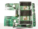 Ibm P/n: 00E2022 POWER8 System Backplane 5148-22L 8247-22L 8284-22A Used. Price: $340.00.