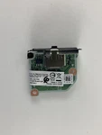 13L54AA Hp Displayport Flex Io V2 Open. Price: $13.99.