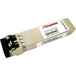 Lot, Juniper EX4200 Compatible 10GBASE-SR Sfp+ Transceiver (850NM, 300M) New. Price: $175.00.