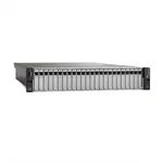 Cisco UCSC-C240-M3S2 Sff W/o Expdr, Cpu, Mem, Hd, Pcie, Psu, Rail Used. Price: $115.00.