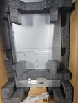 P07244-B21 Hpe Apollo 4200 Gen 10 Cto Lff Used. Price: $229.99.