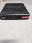 Cisco Asa 5506-X Network Security Firewall Appliance With Firepower Services Used. Price: $49.99.