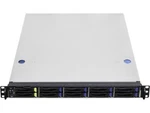 Asrock 1U8S2E-ROME/2T Rackmount Server Barebone Single Socket SP3 (LGA40 New. Price: $1328.49.