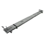Hp Rackmount Rails Kit 728390-001 Proliant DL380 385 GEN9 G9 G10 GEN10 Lff & Sff Gebraucht. Price: $58.11.