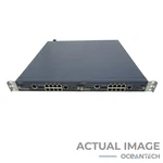 Nec SN8104 Univerge SV8500 Mgcej-a 2-SLOT Pbx System Gateway W/VS-32(V) Module Used. Price: $349.99.