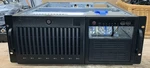 Supermicro CSE-743T-665B 4U Chassis W/ Sm X10SRL-F & Intel Xeon E5-2650V3 2.3GHZ Used. Price: $450.00.