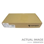 New Opengear CM7132-2-DAC Port Console Server Infrastructure Manager. Price: $999.99.