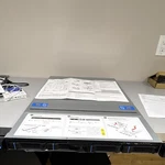 Msi S1102-02 1U Rackmount Server Amd Epyc 4005 DDR5 Ecc 64MB L3 New. Price: $2500.00.