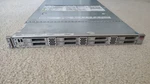Sun Oracle X4-2 Server 2XXEON E5-2697 V2 2.70GHZ, 128GB Ram, 2X146GB Hdd Tested! Used. Price: $779.00.