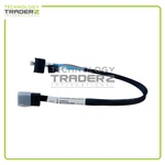 806574-001 Hp Apollo 4200 G9 24" Sata Optical Drive Y Split Cable 810246-001 Open. Price: $10.99.