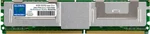 4GB DDR2 533/667/800MHZ 240-PIN Ecc Fully Buffered Fbdimm Server Memory Ram New. Price: $45.29.