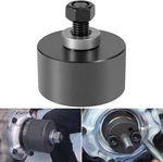 303-761 Crankshaft Front Seal Wear Ring Installer Tool Set Ford 6.0L Powerstroke New. Price: $126.99.