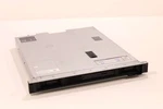 Dell Precision 3930 4-BAY Sff Rack Workstation Heatsink 550W Tested Used. Price: $299.99.