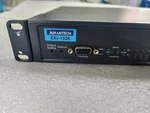 Advantech / EKI-1526 Used. Price: $499.00.