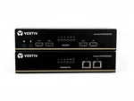 Vertiv Avocent Lv 5020P High Performance Dual Display Usb, Catx Up To 330FT New. Price: $1700.00.