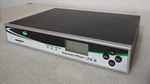Digi Connectport Lts 8 Mei Terminal Server No Power Supply Used. Price: $39.00.