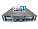 Asus ESC4000A-E10 Epyc 2U Single Socket Server 8X Ss Pcie 4.0 Used. Price: $1995.00.