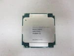 Intel Xeon E5-2695 V3 2.30GHZ 14-CORE Server Cpu LGA2011-3 35MB SR1XG Used. Price: $12.50.