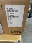 Sun T5220 4-CORE Server New Open Box. Price: $450.00.