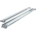 Dell R740XD2/C6400/C6600 Static Rail Kit Cpo (2CKCH-L) -r Used. Price: $79.00.